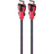 کابل گريت HDMI 3M