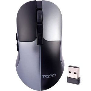 ماوس بی سیم تسکو مدل TM694W