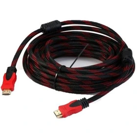 کابل HDMI