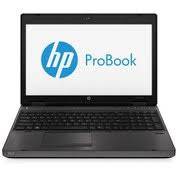 لپ تاپ HP Probook 6560B