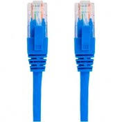 کابل شبکه TSCO CAT5 3M