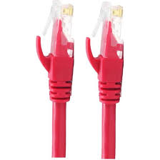 کابل شبکه CAT5 5M