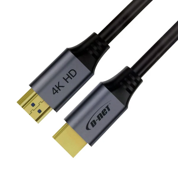 کابل HDMI دی نت