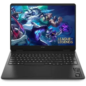 لپ تاب HP Probook 6560B