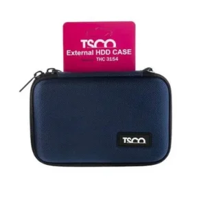 کيف هارد TSCO 3154