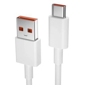 کابل 67 واتی شیائومی