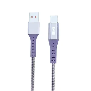 کابل شارژ لایتنینگ BM3 مدل BL-4
