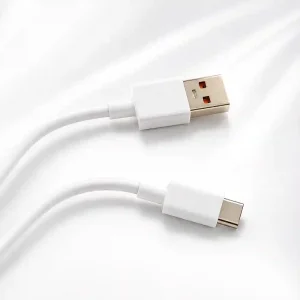 کابل 33 واتی شیائومی