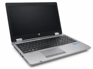 لپ تاپ HP ProBook 6560b