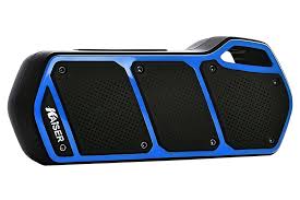 Speaker KAISER K513