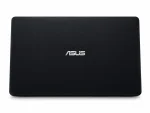 لپ تاپ ASUS X555L