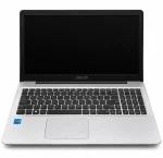لپ تاپ ASUS X555L