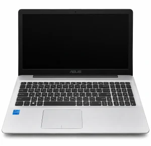 لپ تاپ ASUS X555L