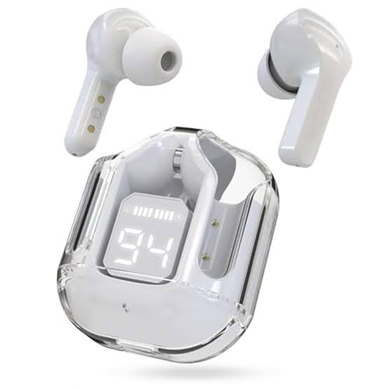ايرپاد ULTRA BUDS MAX AirPods ULTRA BUDS MAX