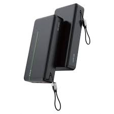 GREEN LION BOST 200000 Power Bank