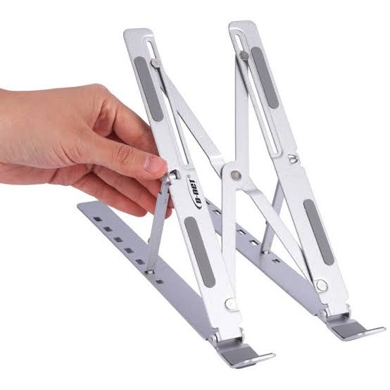 پايه لپ تاپ DNET X18 DNET X18 Laptop Stand
