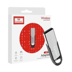 M73 Bluetooth Dongle