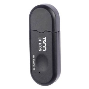 TSCO 100 Bluetooth Dongle