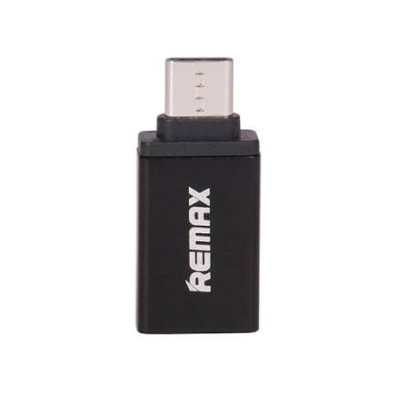 OTG REMAX USB3