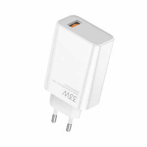 Original Xiaomi 33w charger