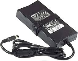 DELL Charger 19.5V-6.7A 130W Large