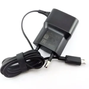Nokia I9000 DO Charger