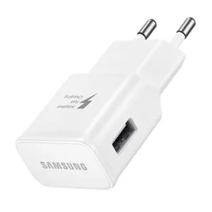 Original Samsung S10 Charger