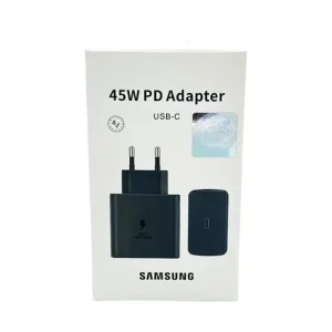 Original Wintam 45W DO Charger