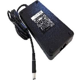 DELL Laptop Charger 19.5V-9.23A 180W (Large Connector)