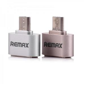 REMAX Android OTG Converter - USB 3