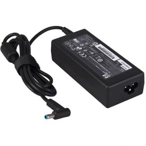 HP Laptop Charger 19.5V-9.2A 180W (Small Tip)