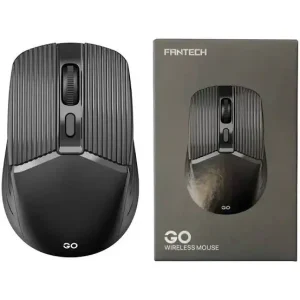 FANTECH W605 Mouse