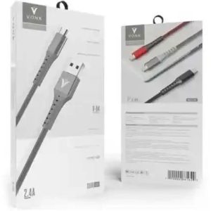کابل میکرو VONK مدل V-04