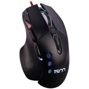 TSCO 2029 Gaming Mouse