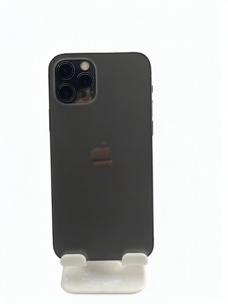 آیفون 12 Pro Max iPhone 12 Pro Max