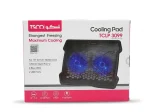 TSCO Laptop Cooling Pad Model TCLP 3099