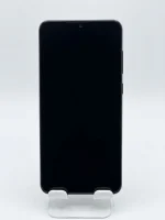 Samsung Galaxy A05