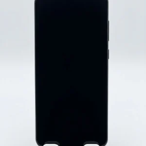 Samsung Galaxy A05