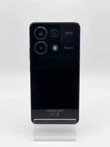 Xiaomi Redmi Note 13
