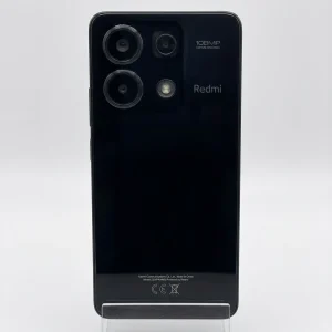 Xiaomi Redmi Note 13