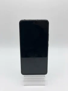 Xiaomi Redmi Note 13