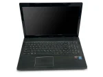 لپ‌تاپ Lenovo Ideapad - MTM: 2038