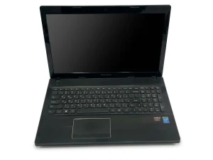 لپ‌تاپ Lenovo Ideapad - MTM: 2038