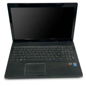 لپ‌تاپ Lenovo Ideapad - MTM: 2038