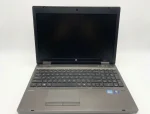 لپتاپ HP ProBook 6560b
