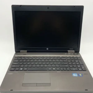 لپ‌تاپ HP ProBook 6560b
