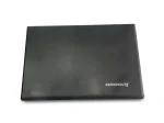 لپ‌تاپ Lenovo Ideapad - MTM: 2038